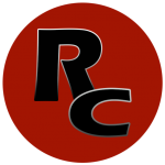 Roadcosts Greece επικοινωνία